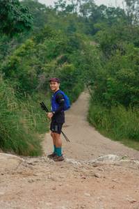 BIB: 
                            <button type="button" onclick="openModal(25057056)" class="btn btn-primary btn-sm float-right btn-popup" data-toggle="modal" data-target=".modal-high-quality">
                        <i class="fas fa-shopping-cart"></i> Add to Cart
                    </button>
                                            <button type="button" onclick="isThisMe(25057056, true)" class="btn btn-success btn-sm float-right btn-popup btn-isme hidden" data-toggle="tooltip" data-placement="bottom" title="นี่คือรูปของคุณใช่ไหม คลิกที่นี่เพื่อเอาเข้าอัลบั้ม">
                        <i class="fas fa-plus"></i> Add to album
                    </button>
                    <button type="button" onclick="isThisMe(25057056, false)" class="btn btn-warning btn-sm float-right btn-popup btn-isnotme hidden">
                        <i class="fas fa-ban"></i> Remove from album
                    </button>